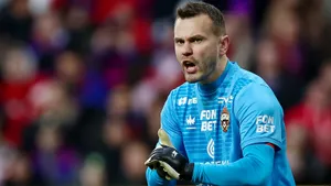 ЦСКА забьет «Крыльям» минимум два, «быки» обыграют «Рубин», а «Балтика» уедет с победой. Экспресс на РПЛ