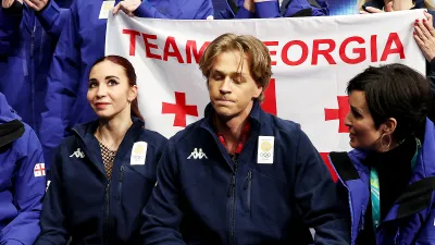 Д. Дэвис / Г. Смолкин