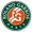 Ролан Гаррос (ж)