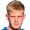 Евгений Чабанов