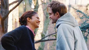 Какие фильмы смотреть в апреле 2026: продолжение «Супер Марио», байопик про Майкла Джексона и много космоса