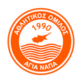 Айя Напа