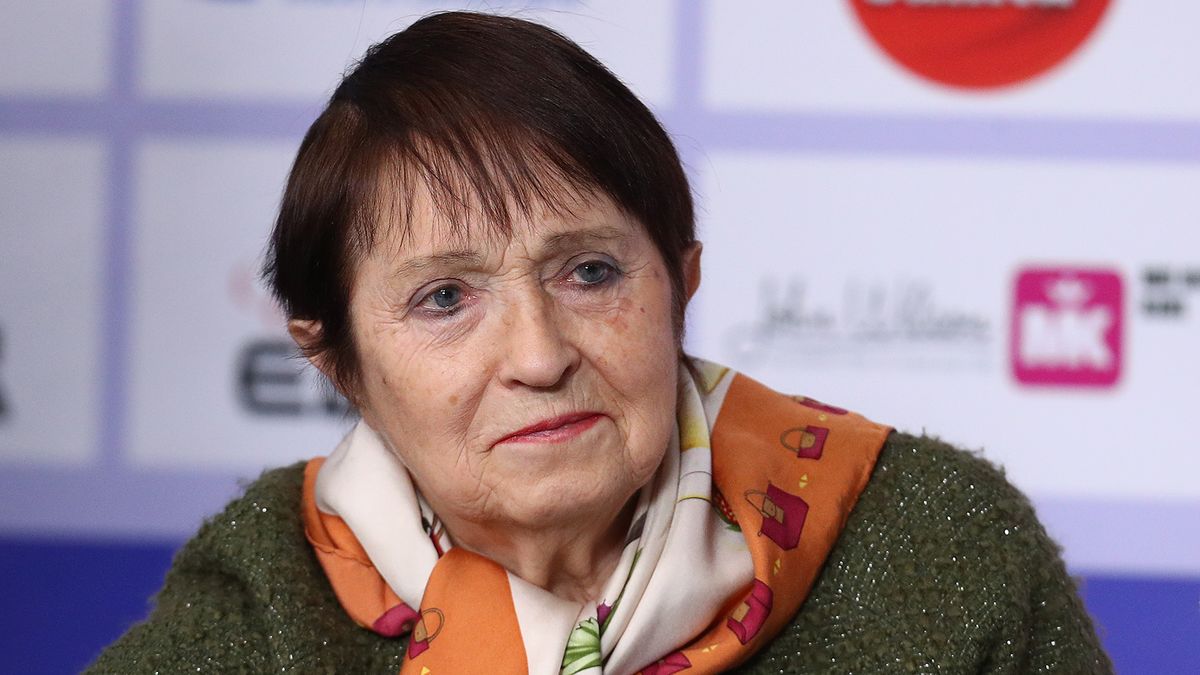 �������� ���������, ������ �� ������� ������ � ���������� �� ����������� ����-2026