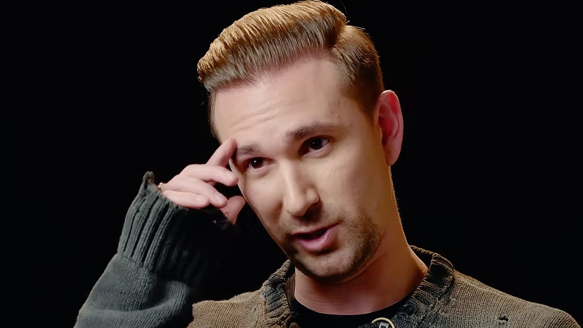 �����������: �� ��������� ���� ��� � ������ ����� ����� ������� �������� ��������� ��������