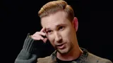 Глейхенгауз: «Когда занимаешься профессионально любым видом спорта, то ты гробишь свое здоровье» 