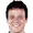 Фернандо Динис