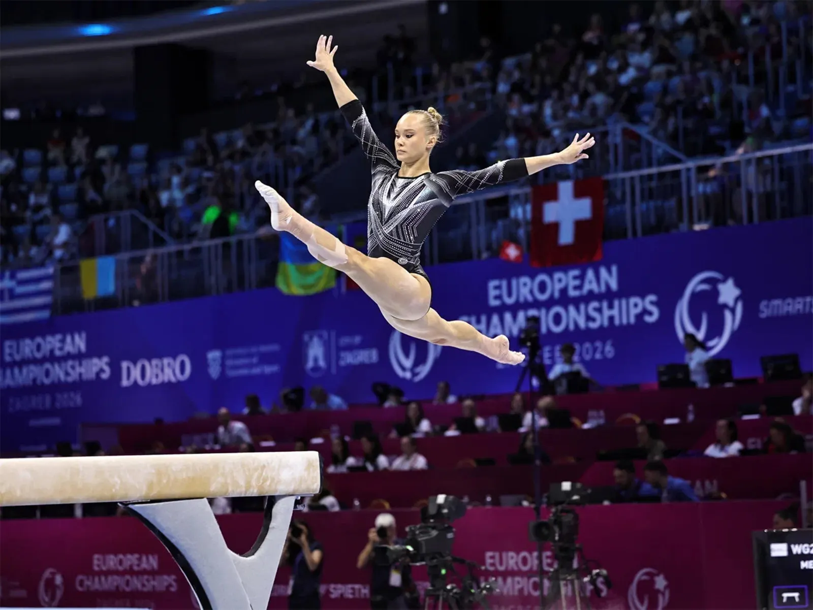 Евро 2026 Видео Новый Девственница