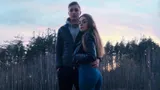 «Самый-самый. Все будет замечательно». Девушка умершего 18-летнего футболиста Сидорова обратилась к возлюбленному