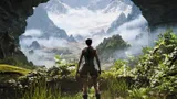 Возвращение Лары Крофт: что известно про Tomb Raider Catalyst и Legacy of Atlantis