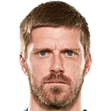 Люк Браттан