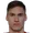 Никита Попугаев