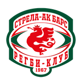 Стрела-Ак Барс