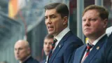 Никитин — о дисквалифицированном Каменеве: «Рассчитываем на него»