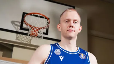 Даниил Касаткин