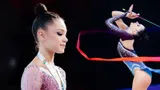 Российские и белорусские гимнастки зарубятся в Минске. И нашим будет нереально сложно