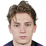 Антуан Келлер