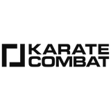 Karate Combat