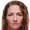Анна Мелисано