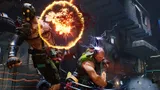 Поиграла в новый российский проект KIBORG: у новинки есть один очень мощный плюс
