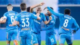 После сенсационного поражения чемпион оторвется на худшей команде РПЛ. Прогноз на «Торпедо» — «Зенит»