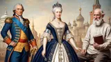 Тест на эрудицию: угадайте историческую личность по одной лишь цитате