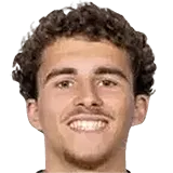 Рикардо Жуниор да Коста Пинто