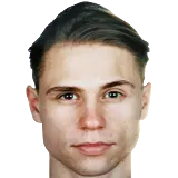 Саулюс Амбрулявичюс