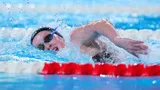 Российские пловцы вышли в финал смешанной эстафеты вольным стилем на ЧЕ в Париже