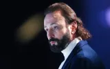 Авербух: «Шансы занять весь пьедестал у российских парней высокие, особенно после такой короткой программы»