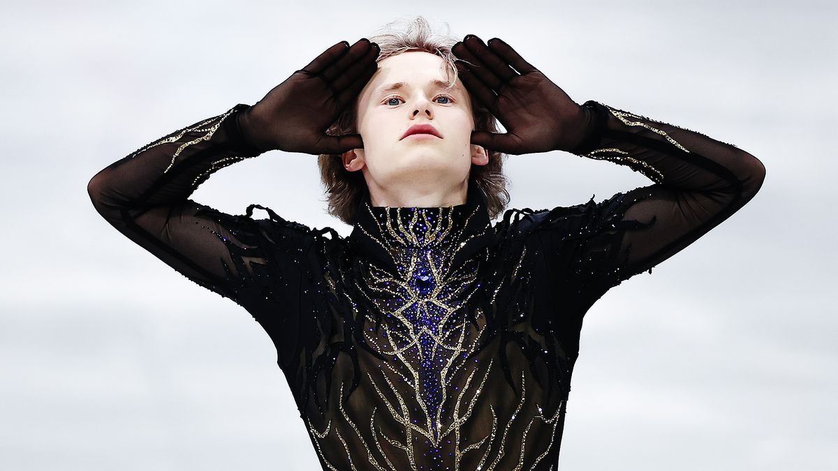 ������������ � ��������: ������ ����: �����蠗 ��� ����� ���� ��������. ���� �� ���� ��� ������ �� ��� �� � �����