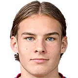 Петр Лишевски