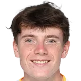 Джек Пиннингтон Джонс