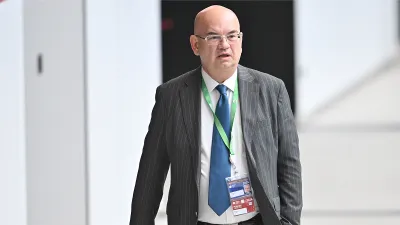 ФК Динамо Москва