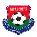 Барановичи
