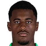 Бруно Алвес