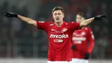 Тимофеев: «На тренировках «Спартака» с меня плевались: «Ты задолбал, что ты делаешь?!»