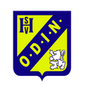 ОДИН 59