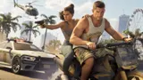Какая приставка лучше для игры в GTA 6: PlayStation 5, PS5 Pro и Xbox Series X/S — выбираем
