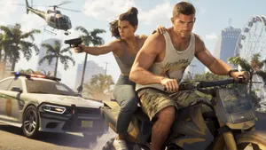 Какая приставка лучше для игры в GTA 6: PlayStation 5, PS5 Pro и Xbox Series X/S — выбираем