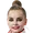 Арина Аверина