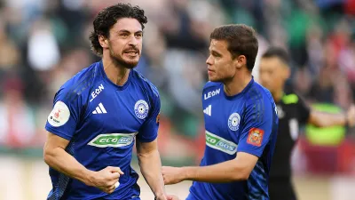 Алексей Татаев