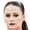 Екатерина Рябова