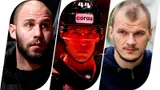Вокруг капитана «Авангарда» Шарипзянова собирают чемпионский состав. Кто будет помогать лучшему защитнику КХЛ?