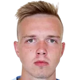 Егор Пигаев