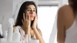 7 привычек, из-за которых ваше тело выглядит отекшим: проверьте себя