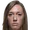 Лиа Летсон