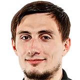 Дмитрий Тамело