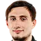 Дмитрий Тамело