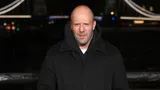 7 лучших фильмов со Джейсоном Стэтхемом: брутальная подборка для настоящих мужиков