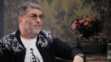 Гришковец: «Ты сделаешь свою жизнь убогой и несчастной, если из нее вырезать Аллу Пугачеву! Великая певица, обожаю»
